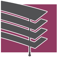 Motorized Blinds Installation Pros