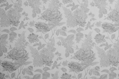 Wallpaper Patching in Denver County, CO