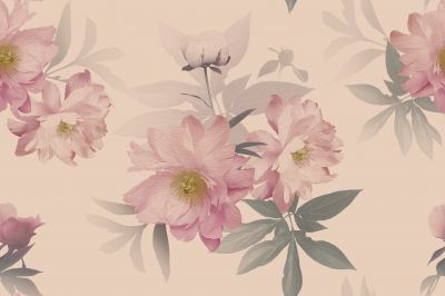 Wallpaper Patching in Overland Park, KS