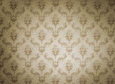 Wallpaper Restoration in Conroe, TX
